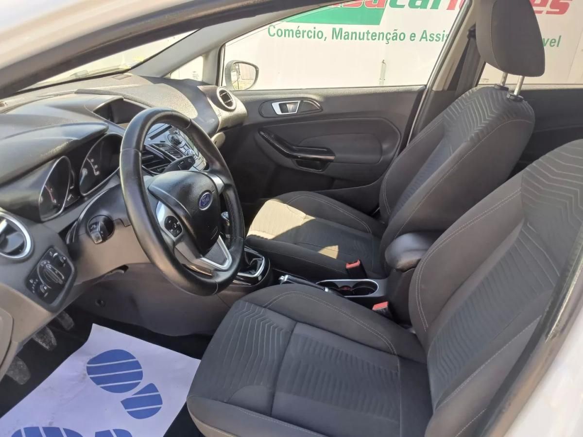 ford-fiesta-2014-gasolina-998cc