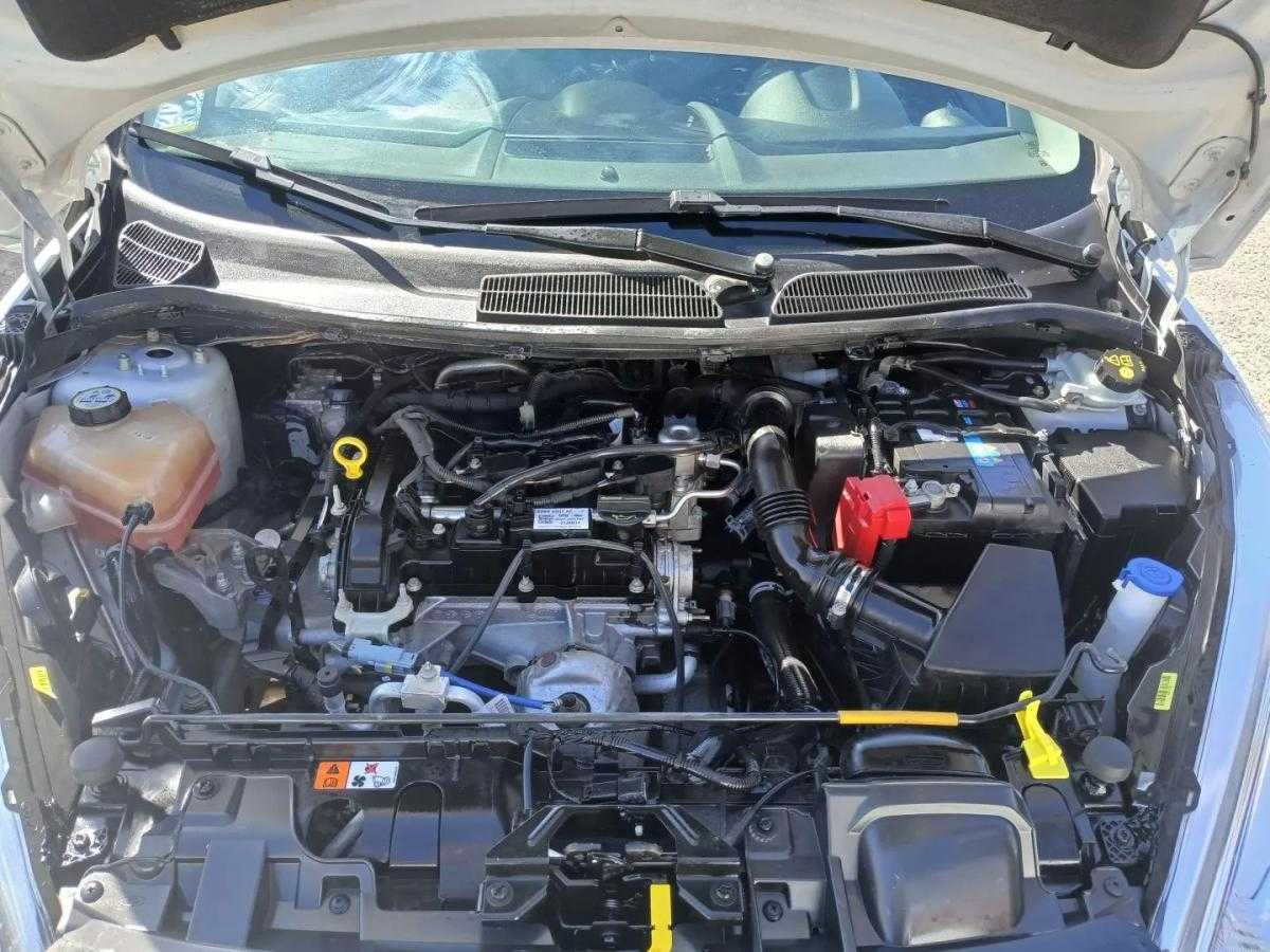 ford-fiesta-2014-gasolina-998cc