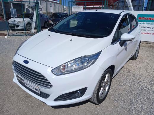 ford-fiesta-2014-gasolina-998cc