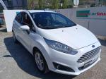 ford-fiesta-2014-gasolina-998cc