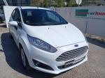 ford-fiesta-2014-gasolina-998cc