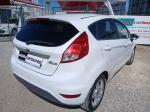 ford-fiesta-2014-gasolina-998cc