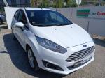 ford-fiesta-2014-gasolina-998cc