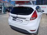 ford-fiesta-2014-gasolina-998cc