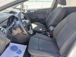 ford-fiesta-2014-gasolina-998cc