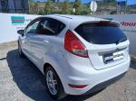 ford-fiesta-2014-gasolina-998cc
