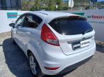 ford-fiesta-2014-gasolina-998cc
