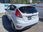ford-fiesta-2014-gasolina-998cc