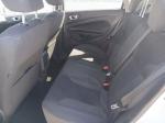 ford-fiesta-2014-gasolina-998cc