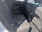 ford-fiesta-2014-gasolina-998cc