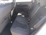ford-fiesta-2014-gasolina-998cc