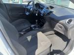 ford-fiesta-2014-gasolina-998cc