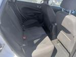 ford-fiesta-2014-gasolina-998cc