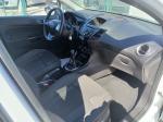 ford-fiesta-2014-gasolina-998cc