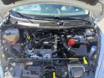 ford-fiesta-2014-gasolina-998cc