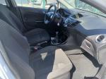 ford-fiesta-2014-gasolina-998cc
