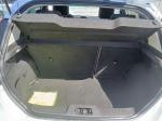 ford-fiesta-2014-gasolina-998cc