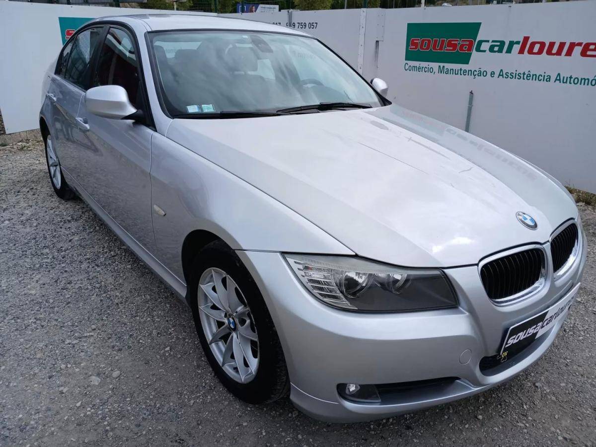 bmw-serie-3-2010-diesel-1995cc