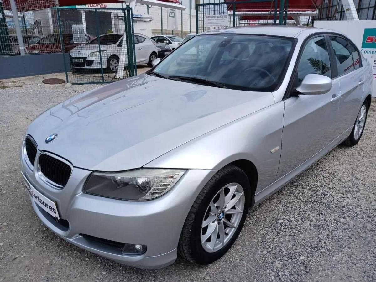 bmw-serie-3-2010-diesel-1995cc