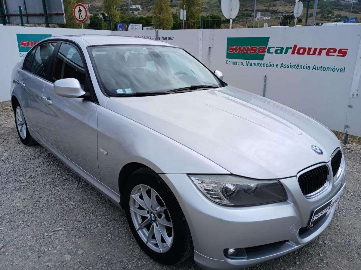 bmw-serie-3-2010-diesel-1995cc
