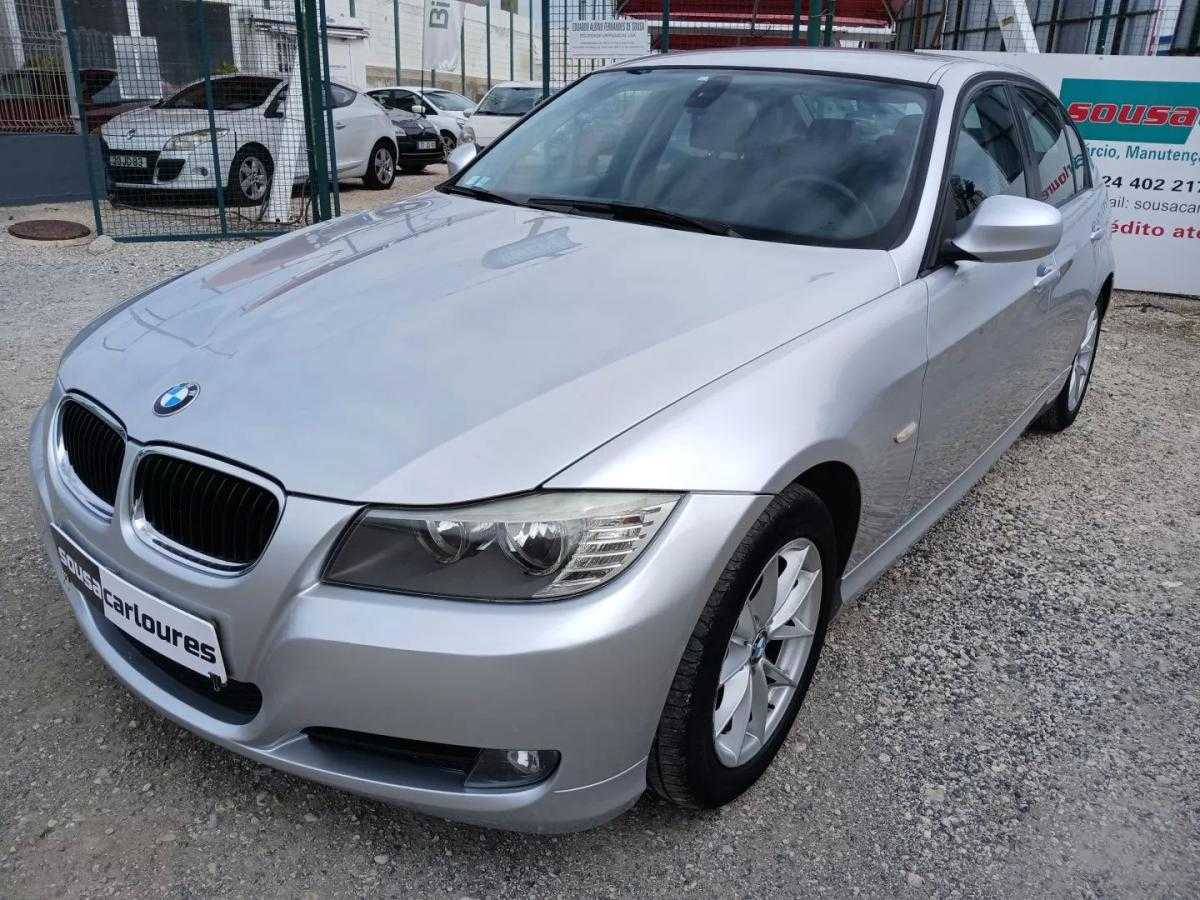 bmw-serie-3-2010-diesel-1995cc