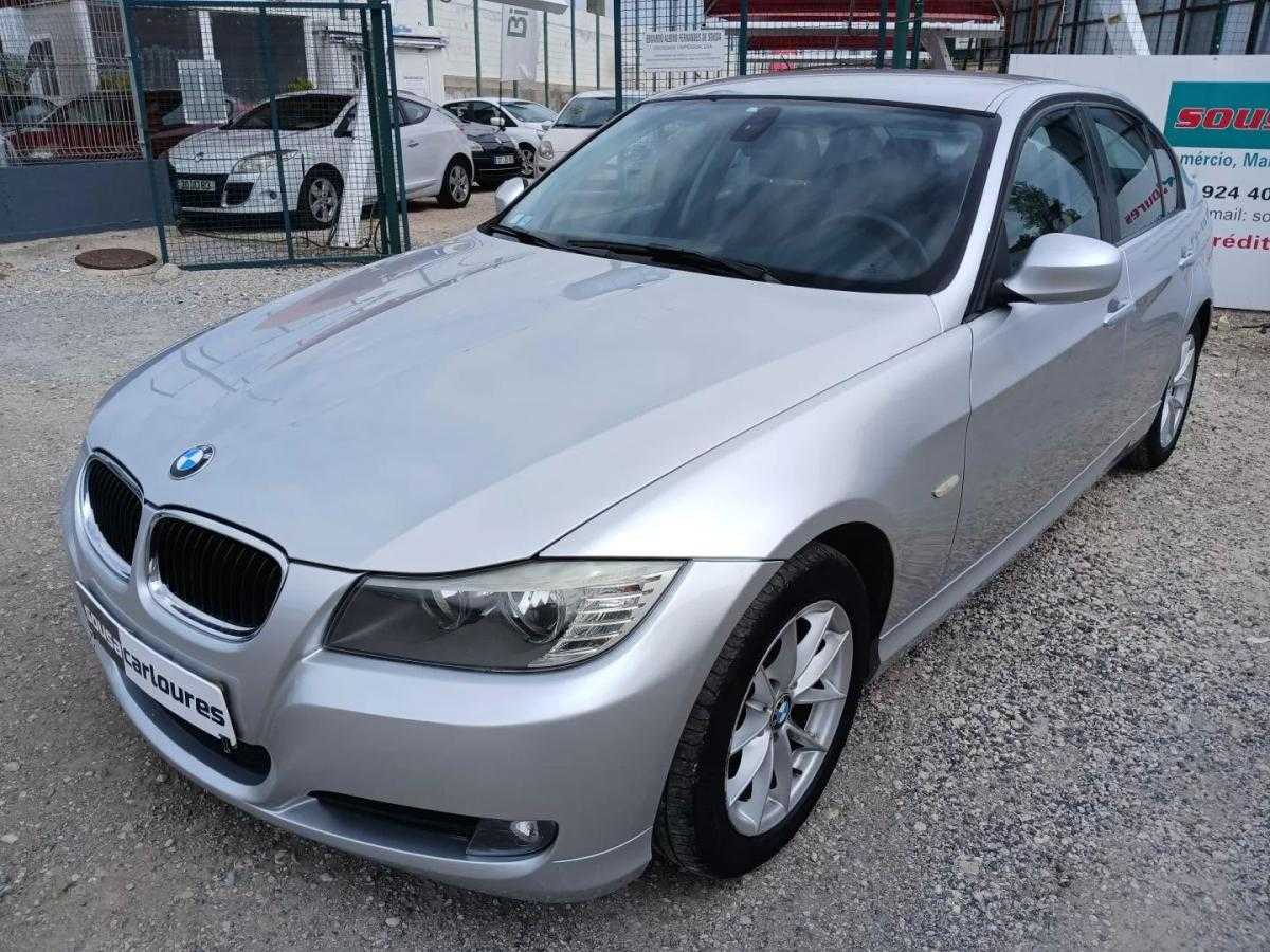 bmw-serie-3-2010-diesel-1995cc