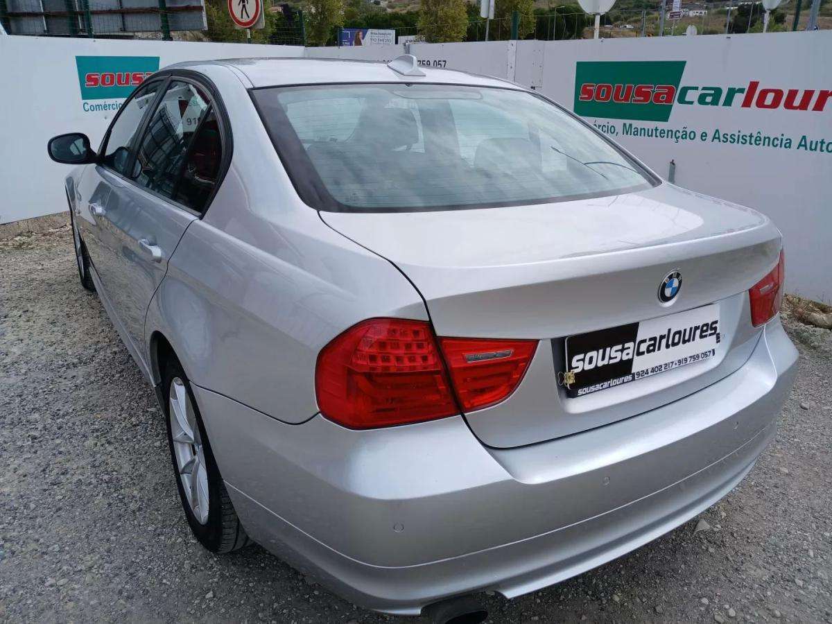 bmw-serie-3-2010-diesel-1995cc