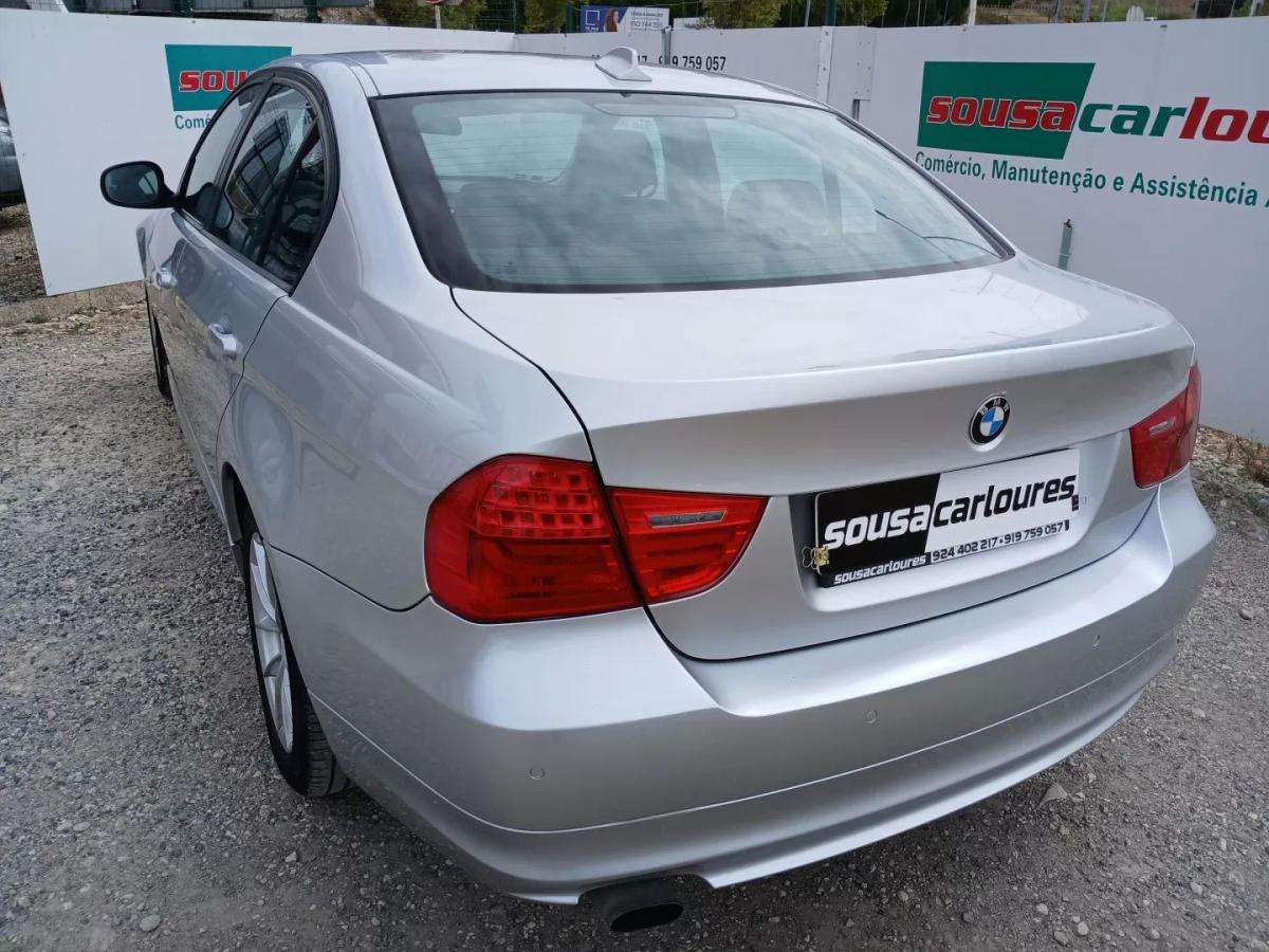 bmw-serie-3-2010-diesel-1995cc