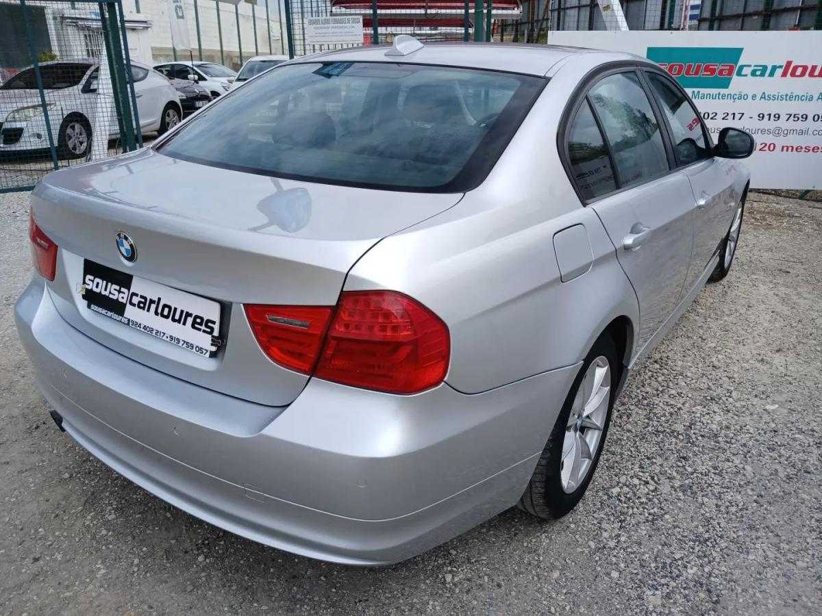 bmw-serie-3-2010-diesel-1995cc