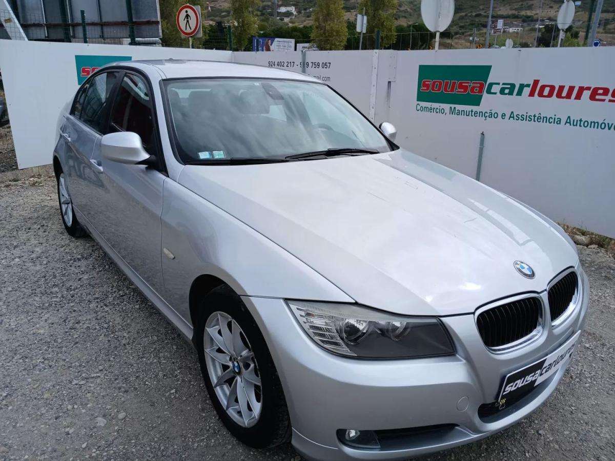 bmw-serie-3-2010-diesel-1995cc
