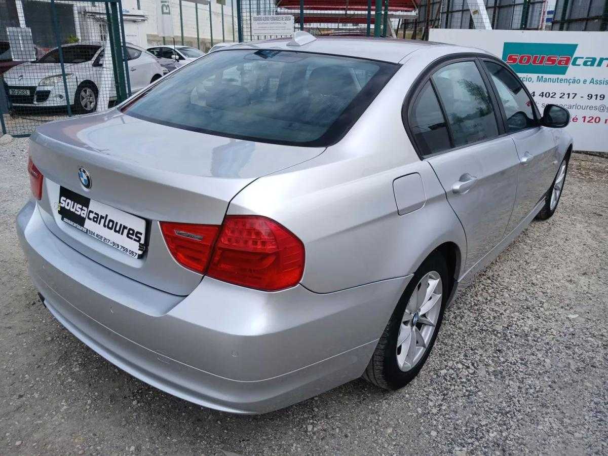 bmw-serie-3-2010-diesel-1995cc