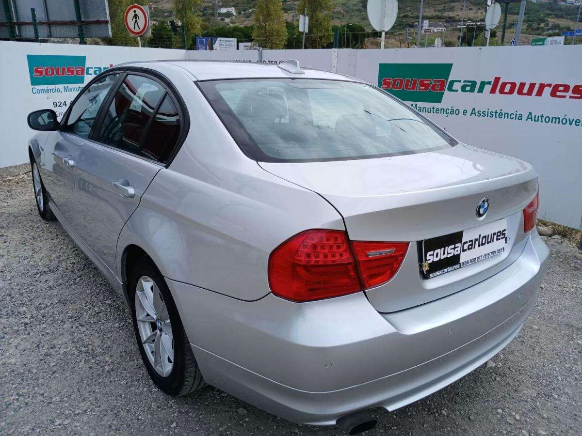 bmw-serie-3-2010-diesel-1995cc