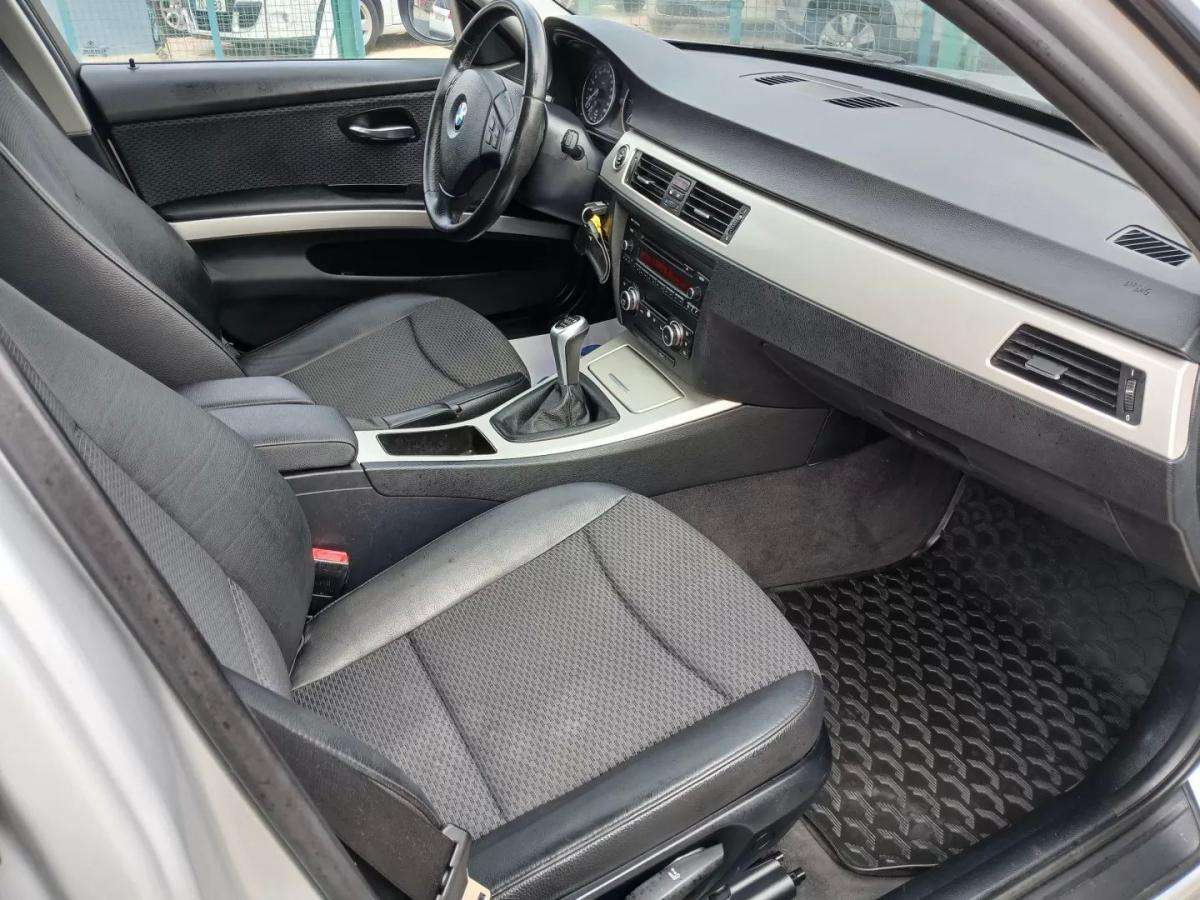 bmw-serie-3-2010-diesel-1995cc