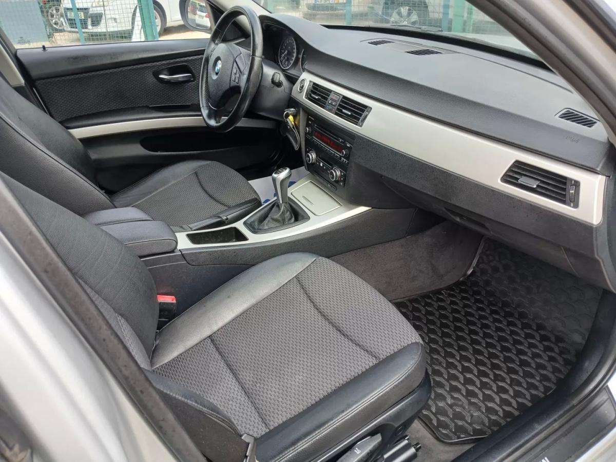 bmw-serie-3-2010-diesel-1995cc