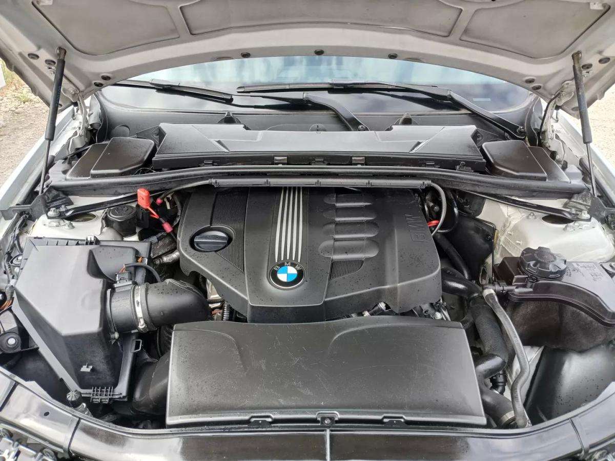 bmw-serie-3-2010-diesel-1995cc