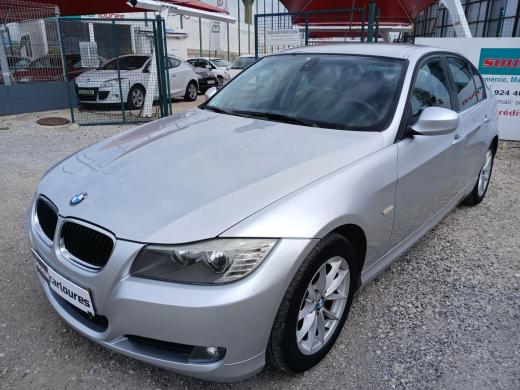 bmw-serie-3-2010-diesel-1995cc