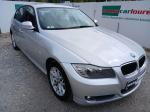 bmw-serie-3-2010-diesel-1995cc