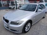 bmw-serie-3-2010-diesel-1995cc