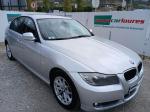 bmw-serie-3-2010-diesel-1995cc