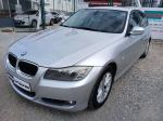 bmw-serie-3-2010-diesel-1995cc