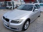 bmw-serie-3-2010-diesel-1995cc