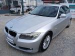 bmw-serie-3-2010-diesel-1995cc
