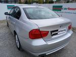 bmw-serie-3-2010-diesel-1995cc