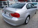 bmw-serie-3-2010-diesel-1995cc