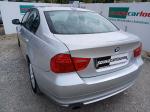 bmw-serie-3-2010-diesel-1995cc