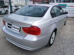 bmw-serie-3-2010-diesel-1995cc