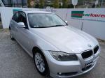 bmw-serie-3-2010-diesel-1995cc