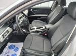 bmw-serie-3-2010-diesel-1995cc