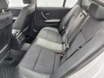 bmw-serie-3-2010-diesel-1995cc
