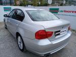 bmw-serie-3-2010-diesel-1995cc